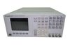 FLUKE 54200M TV Signal Generator 全功能電視訊號產生器