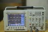 TEKTRONIX 太克 TDS3032 示波器