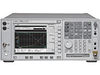 安捷倫 Agilent E4440A 3hHz-26.5GHz PSA Spectrum 頻譜分析儀