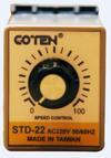 STD-11/STD-22