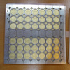 陶瓷電路板/陶瓷基板/LED陶瓷支架/高頻電路板/光纖submount/陶瓷金屬化
