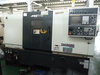 L0175 Takisawa NEX-110 2011\' Fanuc 0iTC 瀧澤   	