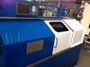 L0187 Femco 遠東 Dugra 25E, Fanuc 0TC Alpha, 8\