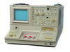 Tektronix 370A 370B