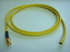 Triaxial SMA(母) to 裸線-Cable