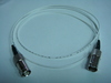 Coaxial(母) to Coaxial(母)-Cable 