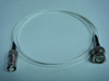 Coaxial(母) to BNC(公)-Cable 