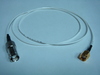 Coaxial(母) to SMA(公)-Cable