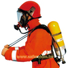 空氣呼吸器 MK2-1603