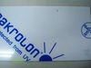 PC板-進口拜耳模克隆 MAKROLON®UV 耐候級