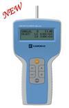Kanomax 3887 airborn particle counter
