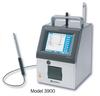 Kanomax 3905 airborn particle counter