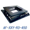 AF-XXY-R3-450