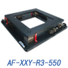 AF-XXY-R3-550
