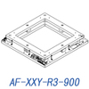 AF-XXY-R3-900