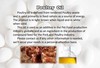 Poultry Oil