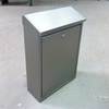 stainless steel disribution box