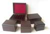 Wooden Boxes, Display Boxes, Compartment Boxes, Wi