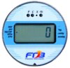 數位式壓力計、數位式壓力開關、壓力傳送器、RS-485、NPN/PNP、0-5/10 VDC
