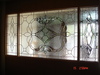 巴洛克彩色鑲嵌玻璃.台灣手工專業製作 教堂 教會彩色玻璃.帝凡尼燈飾.