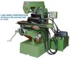 鎌鉦-油壓臥式銑床 Hydrauli horizontal milling machine CF-1