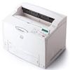 Fuji Xerox DocuPrint 255 A3 黑白雷射印表機 ( DP255(T33000