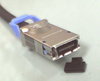 infiniband  cable