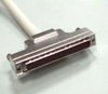 SCSI 100pin cable