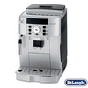 ♠♠【通通好購物網】~Delonghi 風雅型( ECAM 22.110.S)全自動咖啡機~免運費~