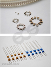 積層電容 Multilayer Ceramic Capacitors