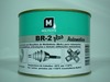 MOLYKOTE BR2 Plus 二硫化鉬極壓潤滑脂