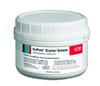 krytox GPL100~107氟素潤滑脂專業銷售