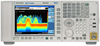 Keysight N9020A (MXA) Signal Analyzer