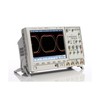 Keysight DSO/MSO 7014B 7032B 7034B 7052B 7054B