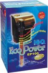 Eco Power  EP100 / Eco Power EP300