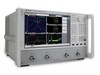 Keysight E5080A ENA 系列網路分析儀