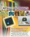Metallic Foils