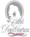 Don Cortez義大利原裝進口咖啡豆