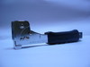 Hammer tacker