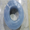PVC增强软管 排水灌溉专用塑胶线管