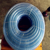塑料软管 批发塑料软管 水泵软管1.5寸 农用灌溉喷管