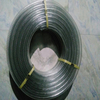 PVC钢丝管 透明钢丝管 塑料钢丝软管