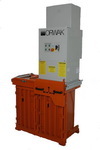 瑞典ORWAK 5040廢紙壓縮打包機,垃圾壓縮機,減容壓縮機,壓縮捆包機,油壓打包機,油壓壓縮機