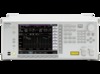 Anritsu MS9740A Optical Spectrum Analyzer (OSA) 