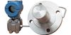 LD3051 MW/N/C