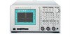 Advantest Q8384 Optical Spectrum Analyzer 光頻譜分析儀