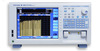 YOKOGAWA AQ6373 Optical Spectrum Analyzer 光頻譜分析儀