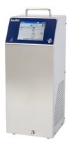 AeroTrakTM Condensation Particle Counter (CPC)9001