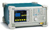 Tektronix RSA3303A 3 GHz Real-Time Spectrum Analyz