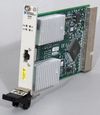 NI MXI-3 PXI-8330 Extension VXI Interface Card